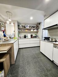 Blk 101A Alkaff Courtview (Toa Payoh), HDB 4 Rooms #553349731